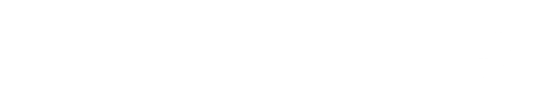 SocialFlow